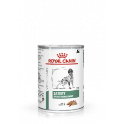 Royal Canin Veterinary Diets-Satiété Support Weight en boîte (1)