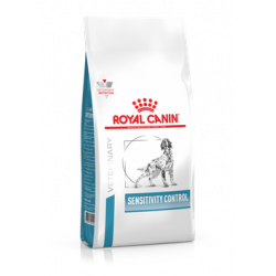Royal Canin Veterinary Diets-Sensivity Control SC 24 (1)