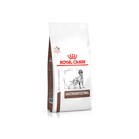 Royal Canin Veterinary Diets-Croquettes Gastro Intestinal GI25 (1)