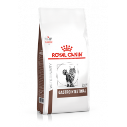 Royal Canin Veterinary Diets-Feline Gastro Intestinal (1)