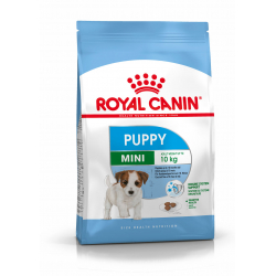 Royal Canin-Mini Junior Petites Races (1)