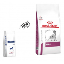 Royal Canin Veterinary Diets-Rénal RF 14 (1)