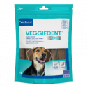 virbac-VeggieDent Fresh pour chien (1)