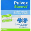Stangest-Collier antiparasites pour Chien et Chat (1)
