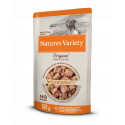 Nature's Variety Original paté Mini Pollo Alimento húmedo perros