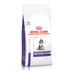 Royal Canin Veterinary Diets-Vet Care Neutered Junior Medium Dog (1)