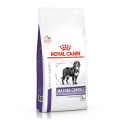 Royal Canin Veterinary Diets-Vet Care Mature Grand Chien (1)