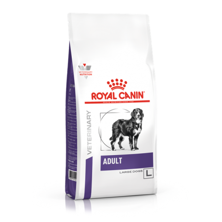 Royal Canin Veterinary Diets-Vet Care Adulte Grand Chien (1)