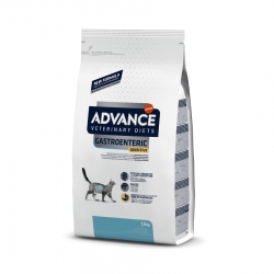 Advance Veterinary Diets-Gastroenteric Sensitive (1)