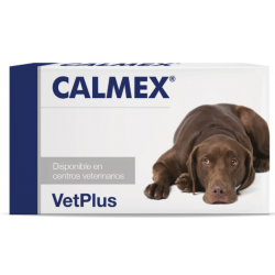 vetplus-Calmex (1)