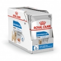 Royal Canin Light Weight Care Sobres Para Perro Control De Peso