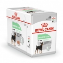 Royal Canin Digestive Care Comida Humeda Para Perro Adulto
