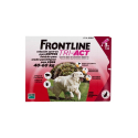 Frontline-Tri-Act 40-60 KG (3)