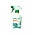 Stanvet Life Spray Repelente de Insectos 500 ml