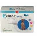 Vetoquinol Zylkene Tranquilizante Natural 225 mg