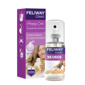 Feliway-Spray 60 ml (1)
