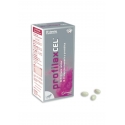 farmadiet-Profilaxcel pour Chien et Chat (1)