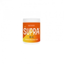 Vetnova-Complément Nutritionnel SUPRA RC-5 pour Chien et Chat (1)