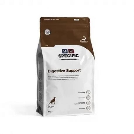 Specific-FID Digestive Support (1)