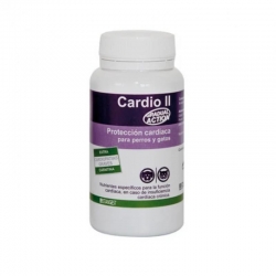 Stangest-Cardio II Caritine pour Chien et Chat (1)