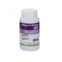 Stangest-Hepa-T-Detox pour Chien et Chat (1)