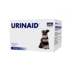 vetplus-Urinaid pour Chien (1)