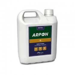 Zotal-Insecticide Arpon G (1)
