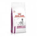 Royal Canin Veterinary Diets-Cardiaque (1)