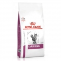Royal Canin Veterinary Diets-Vet Care Senior Consult Stage 2 (1)