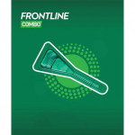 Frontline-Combo +40 kg Pipettes Antiparasitaires Chien (1)