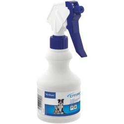 virbac-Effipro Spray Antiparasitaire (1)