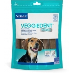 virbac-VeggieDent Fresh pour chien (1)