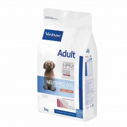 virbac-HPM Adult Neutered Small & Toy (1)