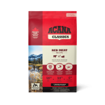 Acana-Classic Red pour Chien (1)