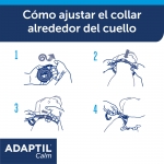 Adaptil-DAP collier (1)