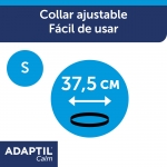 Adaptil-DAP collier (1)