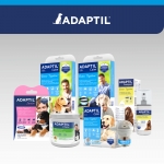 Adaptil-DAP recharge (1)