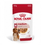 Royal Canin-Medium Adult (Sachet) (1)