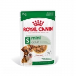 Royal Canin-Mini Adult (Sachet) (1)