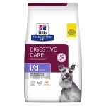 Hills Prescription Diet-PD Canine i/d Low Fat (1)