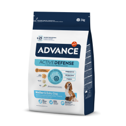Affinity Advance-Puppy Protect Initial (1)
