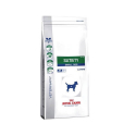 Royal Canin Veterinary Diets-Croquettes Satiety pour Petit Chien (1)