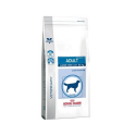 Royal Canin Veterinary Diets-Vet Care Adulte Grand Chien (1)