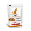 Royal Canin Veterinary Diets-Vet Care Senior Consult Stage 1 Húmedo 100 gr (1)