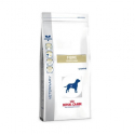 Royal Canin Veterinary Diets-Réaction Fibre (1)