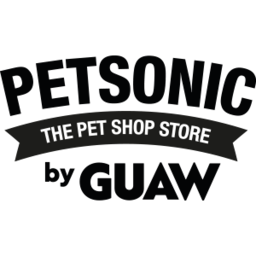 petsonicshop.be-logo