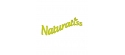 Naturaliss