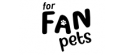 For Fan Pets