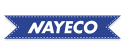 Nayeco Complementos